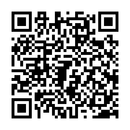 QR code for VYP2307