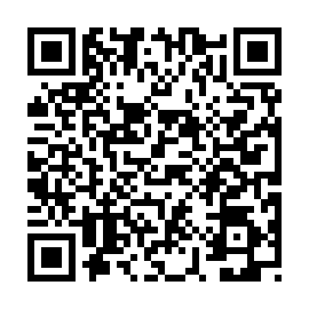 QR code for VYP9948