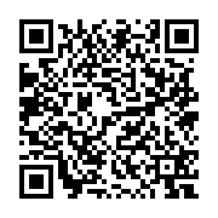 QR code for VYQ5214