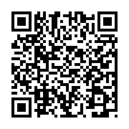 QR code for VYR8058