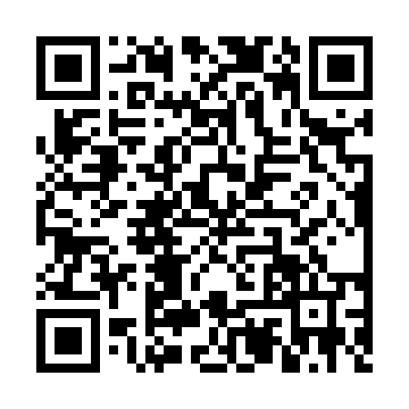 QR code for VYS5549
