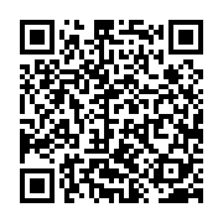 QR code for VYT169