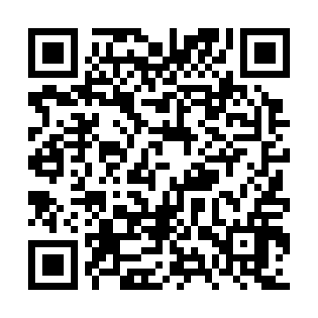 QR code for VYT316