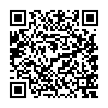 QR code for VYV1191