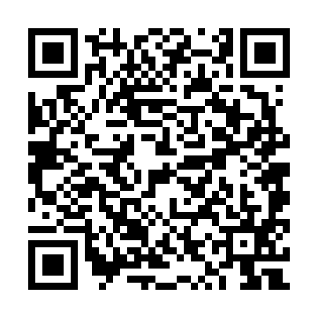 QR code for VYV6950