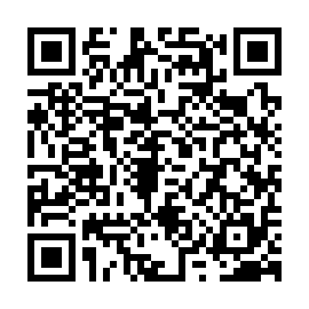 QR code for VYY3157