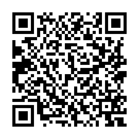 QR code for VYY9551