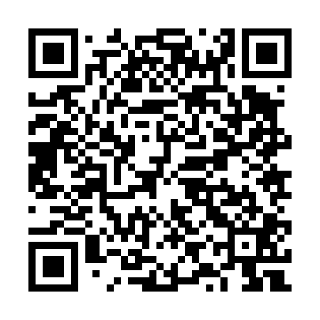 QR code for VYZ401
