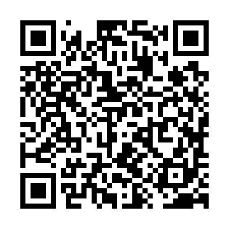 QR code for VYZ790