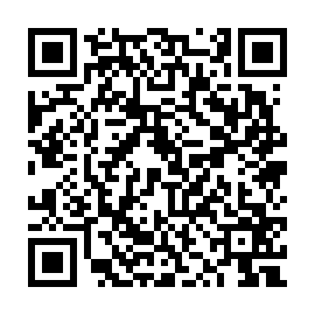 QR code for VZA6667