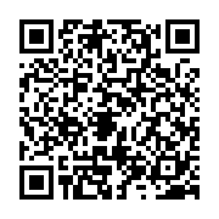 QR code for VZA9308