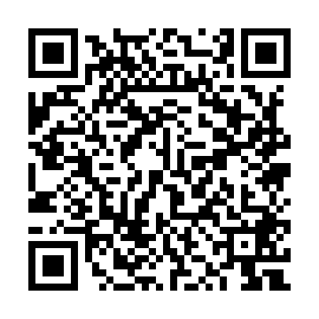 QR code for VZA9482