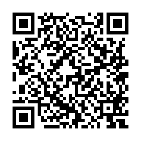 QR code for VZC9891