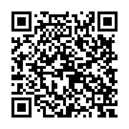 QR code for VZD807