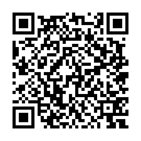 QR code for VZE4731