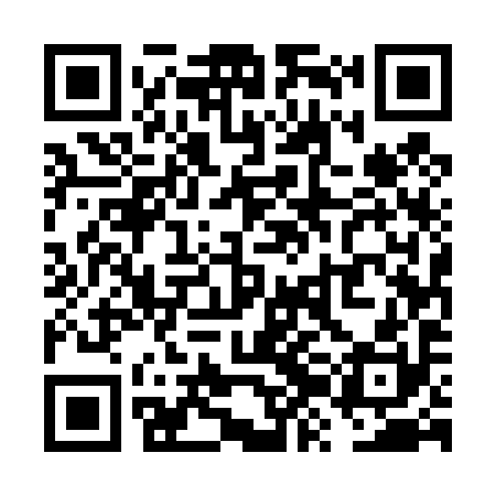 QR code for VZE490