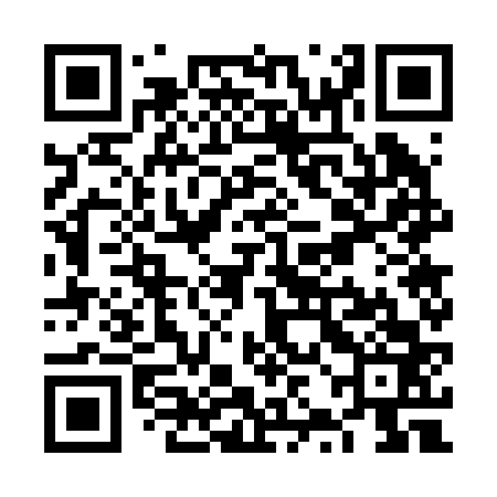QR code for VZG263