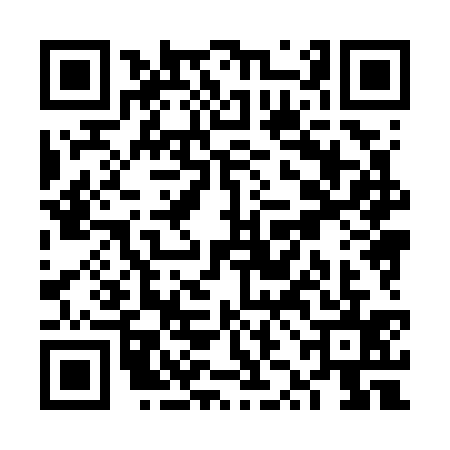 QR code for VZH7352