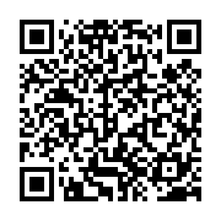 QR code for VZI435