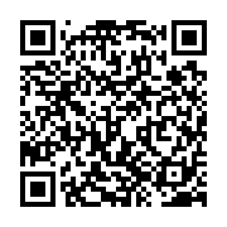 QR code for VZI711