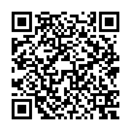 QR code for VZI7332