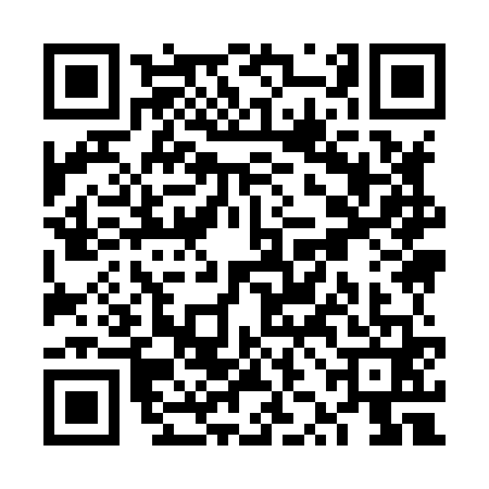 QR code for VZI8619