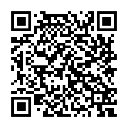 QR code for VZI922