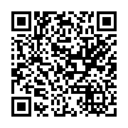 QR code for VZI925