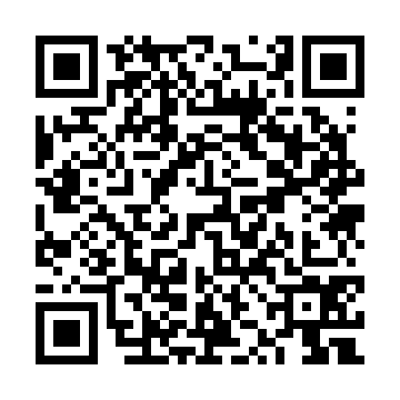 QR code for VZK2749