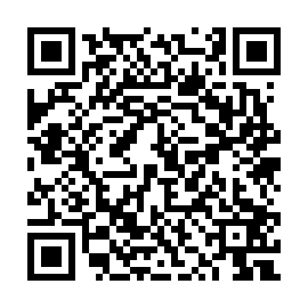 QR code for VZK6035