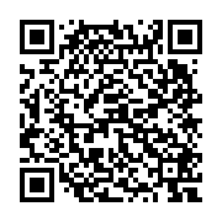 QR code for VZK648