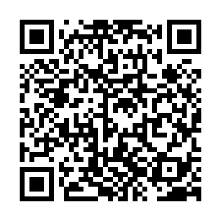 QR code for VZK839