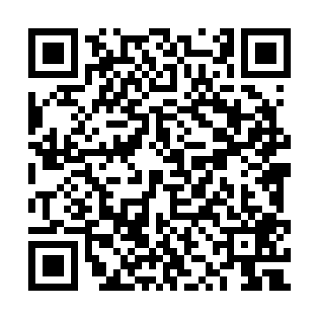 QR code for VZL2098