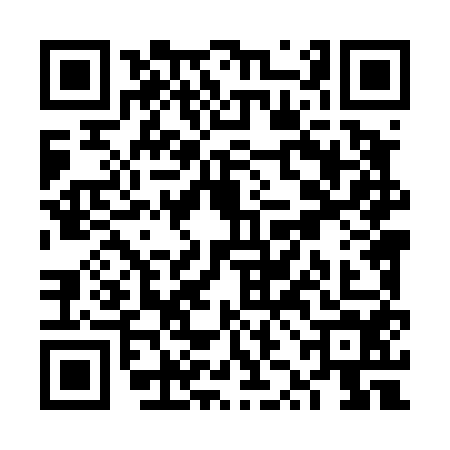 QR code for VZL4549
