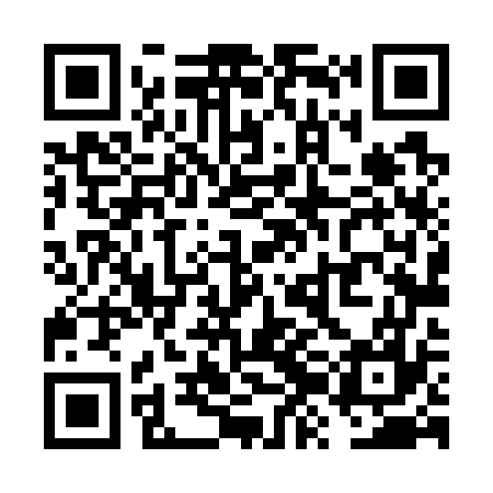QR code for VZL777