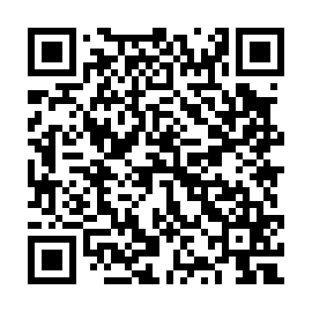 QR code for VZM065