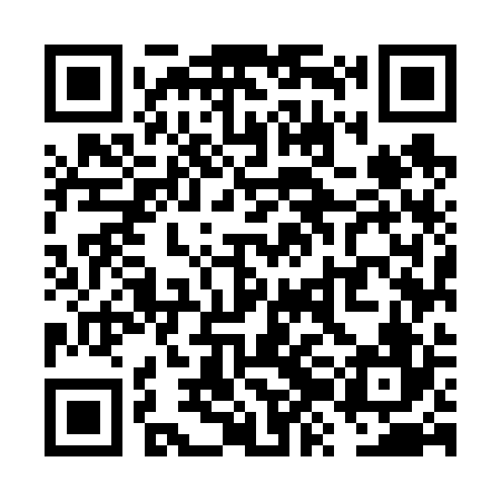 QR code for VZM626