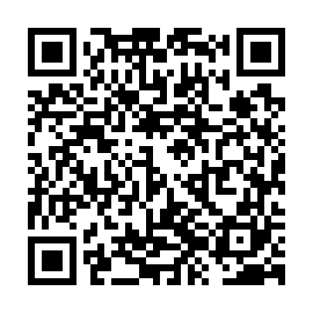 QR code for VZM760