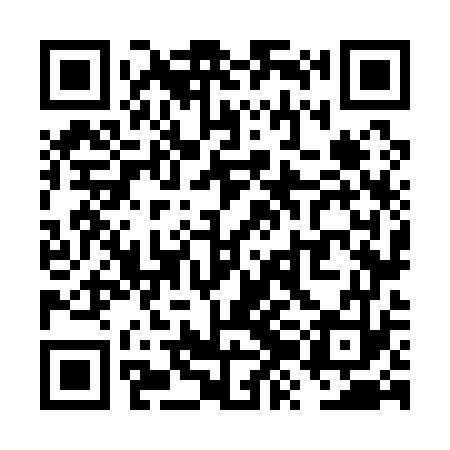 QR code for VZN173