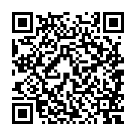 QR code for VZN1862