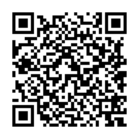 QR code for VZN8281