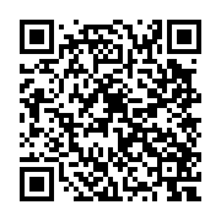 QR code for VZO046