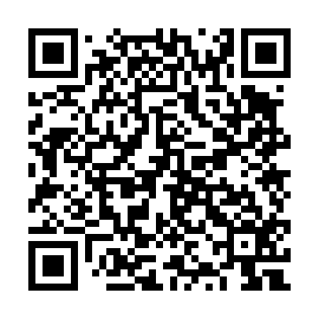 QR code for VZO416