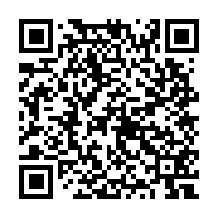 QR code for VZO751