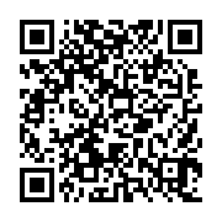QR code for VZP240