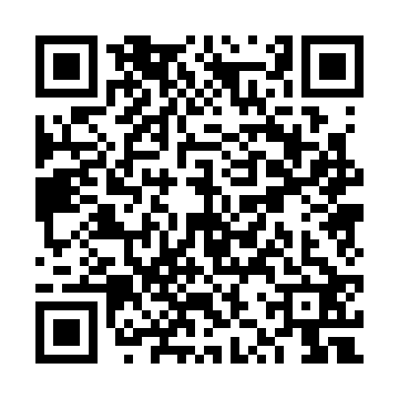 QR code for VZP3221