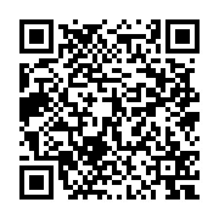 QR code for VZQ5379