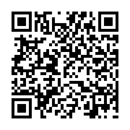 QR code for VZQ803
