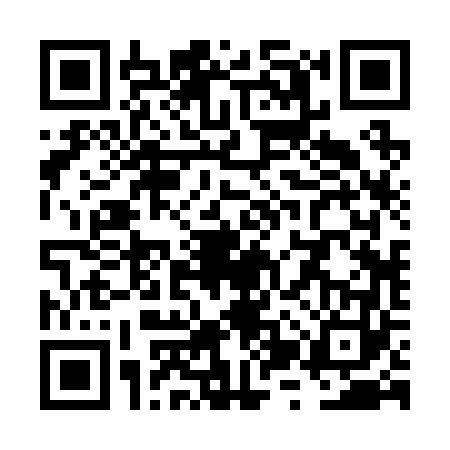 QR code for VZR2636