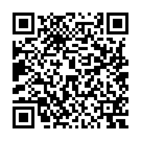 QR code for VZR9124